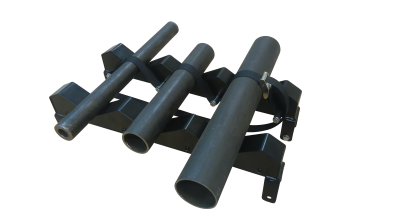 Supports 3 vés