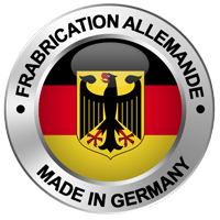 Fabrication allemande