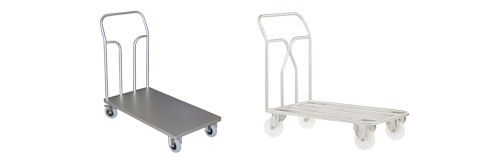plus de 4 modèles