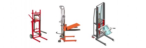 plus de 21 modèles