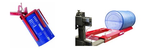 plus de 3 modèles