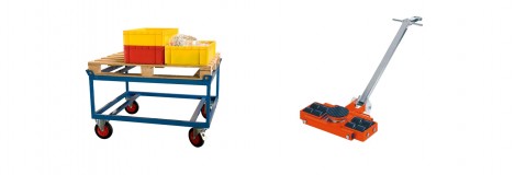 plus de 28 modèles