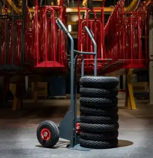 Signature à basculement assisté