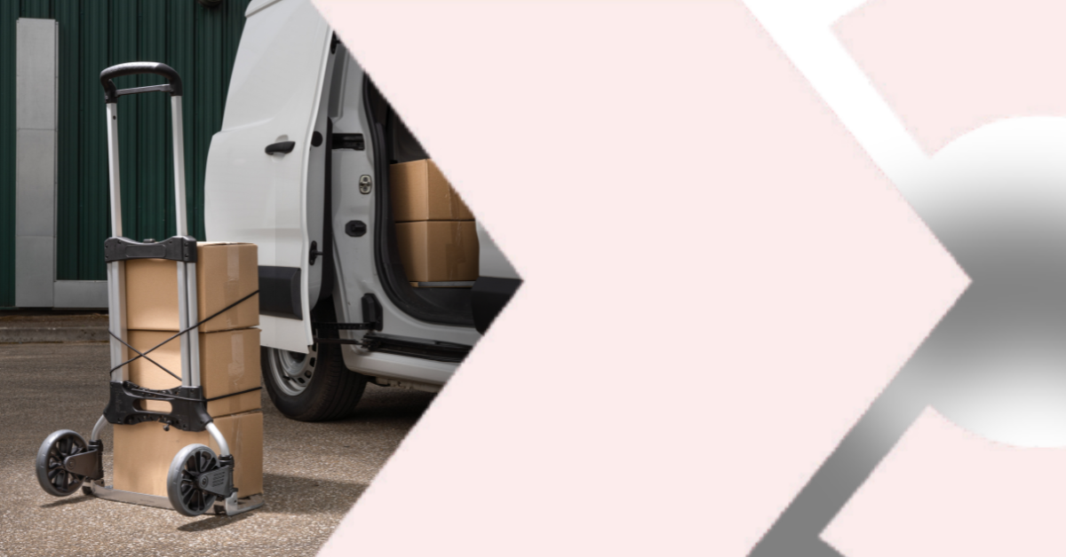 Arrière plan conseil