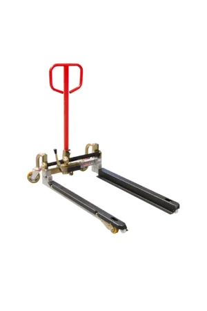 Chariots de déménagement Palbac® 750 à 1000 kg