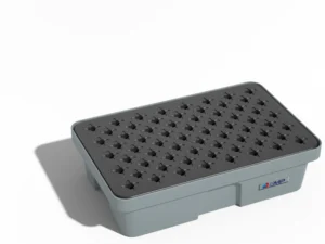 fimm-bac-de-retention-pehd-30-l-845008048