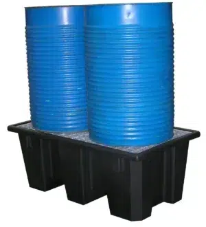 fimm-bac-de-retention-pehd-recycle-2-futs-225-l-845009504