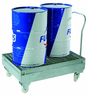 fimm-chariot-de-retention-acier-galvanise-2-futs-220-l-845006639