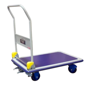 fimm-chariot-dossier-repliable-prestar-r-avec-frein-plateau-tole-antiderapant-300-kg-805006997