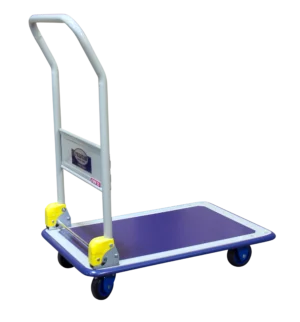 fimm-chariot-dossier-repliable-prestar-r-plateau-tole-antiderapant-200-kg-805007164