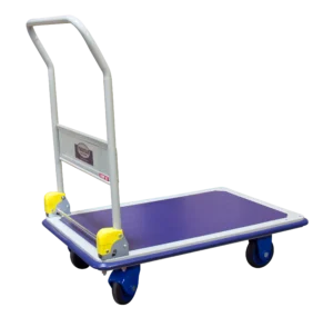 fimm-chariot-dossier-repliable-prestar-r-plateau-tole-antiderapant-300-kg-805006996