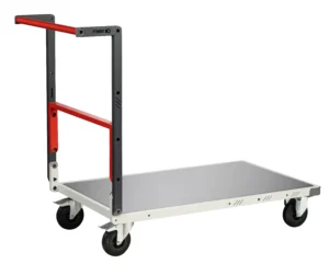 fimm-chariot-flatpack-dossier-repliable-1000-x-600-mm-plateau-tole-galva-roues-cc-250-kg-804722311