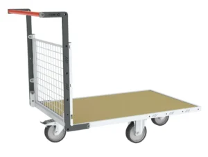 fimm-chariot-modulaire-grillage-1-dossier-plateau-bois-1200-x-800-mm-roues-losange-500-kg-806724741