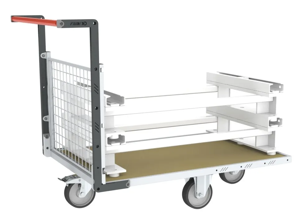 fimm-chariot-modulaire-grillage-1-dossier-plateau-bois-1200-x-800-mm-roues-losange-500-kg-806724741-a