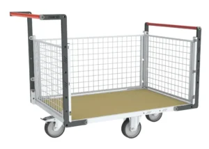 fimm-chariot-modulaire-grillage-2-dossiers-1-ridelle-plateau-bois-1200-x-800-mm-roues-losange-500-kg-806724744