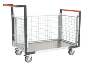 fimm-chariot-modulaire-grillage-2-dossiers-1-ridelle-plateau-tole-galva-1000-x-600-mm-250-kg-806724254