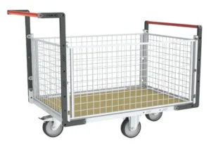 fimm-chariot-modulaire-grillage-2-dossiers-2-ridelles-plateau-bois-1200-x-800-mm-roues-losange-500-kg-806724745