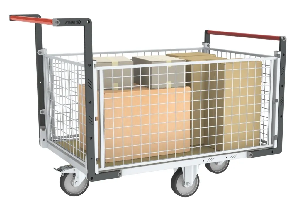 fimm-chariot-modulaire-grillage-2-dossiers-2-ridelles-plateau-bois-1200-x-800-mm-roues-losange-500-kg-806724745-a