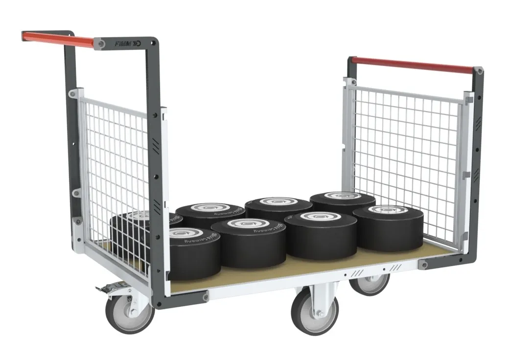 fimm-chariot-modulaire-grillage-2-dossiers-plateau-bois-1200-x-800-mm-roues-losange-500-kg-806724742-a