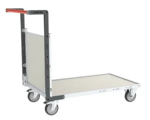 fimm-chariot-modulaire-pp-alveolaire-1-dossier-plateau-tole-galva-1000-x-600-mm-250-kg-806724281