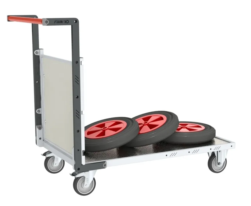 fimm-chariot-modulaire-pp-alveolaire-1-dossier-plateau-tole-galva-1000-x-600-mm-250-kg-806724281-a