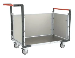 fimm-chariot-modulaire-pp-alveolaire-2-dossiers-1-ridelle-plateau-tole-galva-1000-x-600-mm-250-kg-806724284