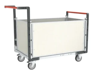 fimm-chariot-modulaire-pp-alveolaire-2-dossiers-2-ridelles-plateau-tole-galva-1000-x-600-mm-250-kg-806724285