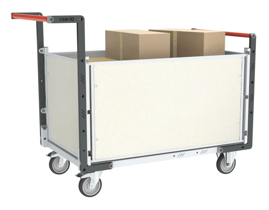 fimm-chariot-modulaire-pp-alveolaire-2-dossiers-2-ridelles-plateau-tole-galva-1000-x-600-mm-250-kg-806724285-a