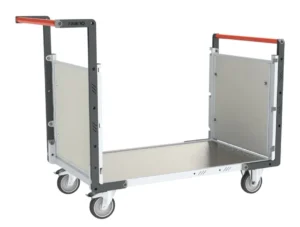 fimm-chariot-modulaire-pp-alveolaire-2-dossiers-plateau-tole-galva-1000-x-600-mm-250-kg-806724282