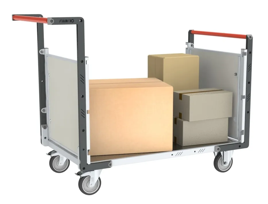 fimm-chariot-modulaire-pp-alveolaire-2-dossiers-plateau-tole-galva-1000-x-600-mm-250-kg-806724282-a