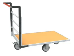 fimm-chariot-modulaire-tube-1-dossier-plateau-bois-1200-x-800-mm-roues-losange-500-kg-806724711