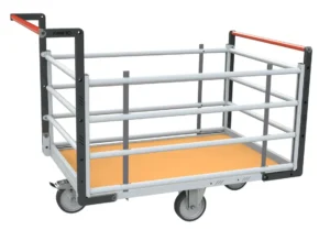 fimm-chariot-modulaire-tube-2-dossiers-2-ridelles-plateau-bois-1200-x-800-mm-roues-losange-500-kg-806724715