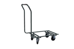 fimm-chariot-porte-bacs-200-kg-800006449