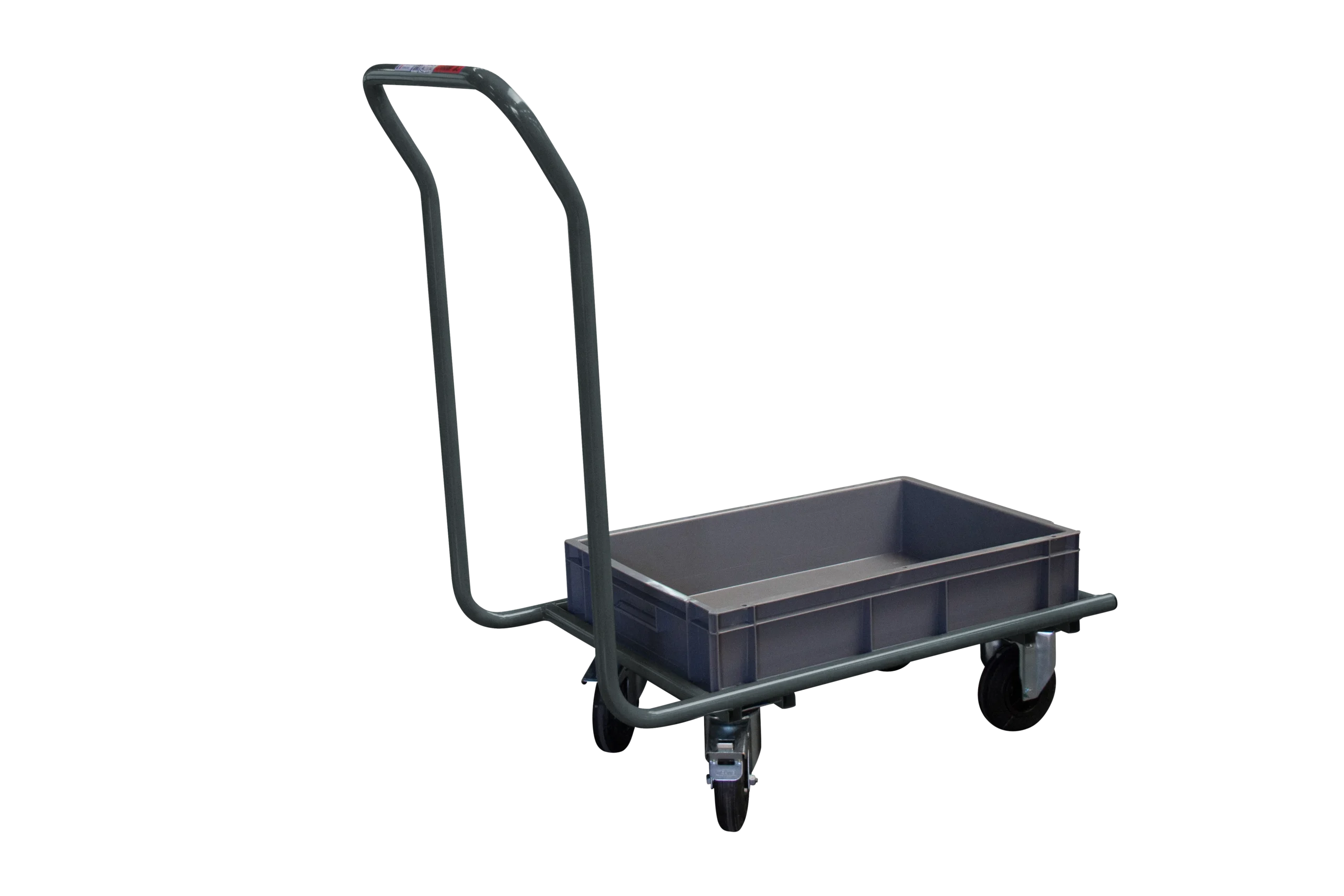 fimm-chariot-porte-bacs-200-kg-800006449-a