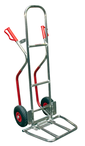 fimm-diable-aluminium-avec-patins-bavette-repliable-150-kg-815007624