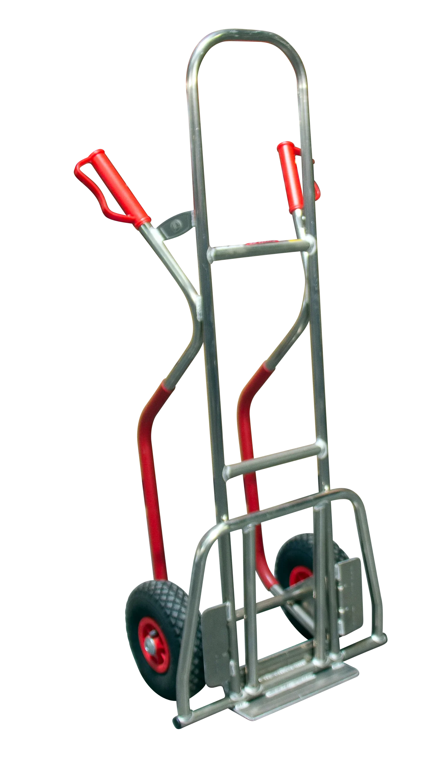 fimm-diable-aluminium-avec-patins-bavette-repliable-150-kg-815007624-a