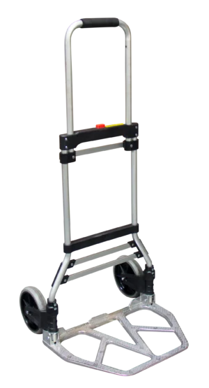 fimm-diable-aluminium-bavette-et-poignee-repliables-100-kg-815007146