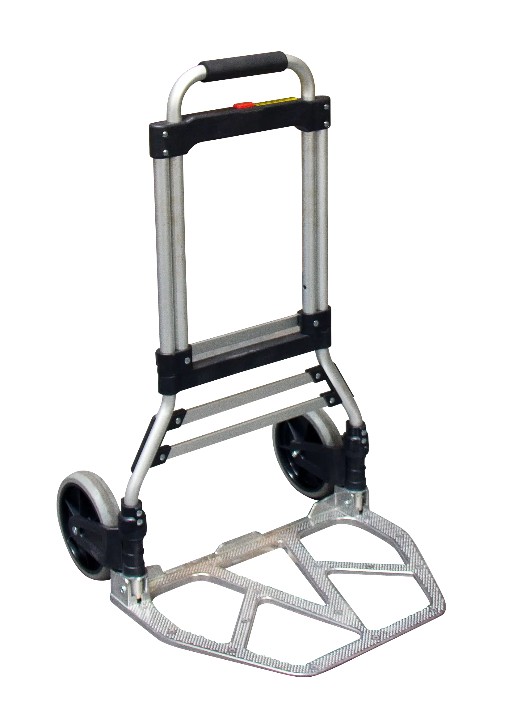 fimm-diable-aluminium-bavette-et-poignee-repliables-100-kg-815007146-a