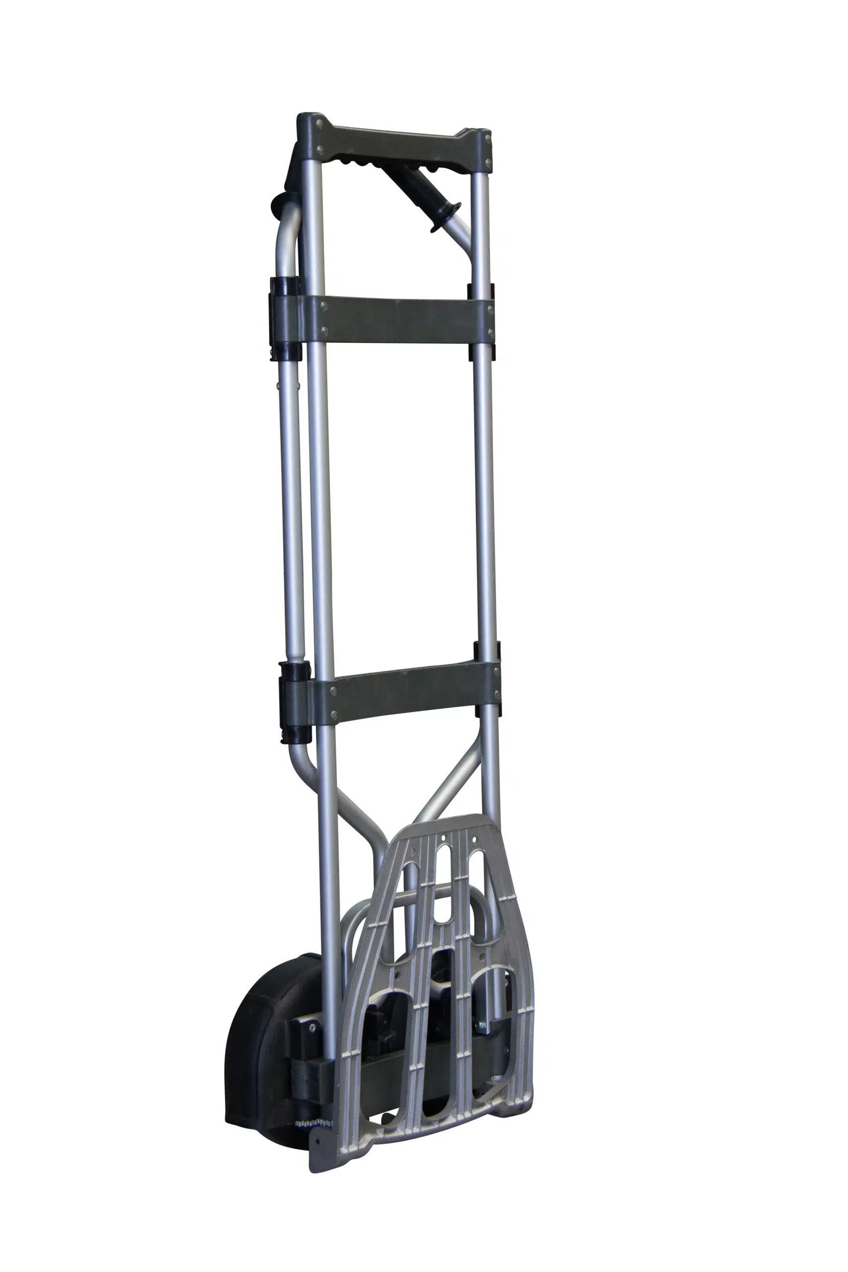 fimm-diable-aluminium-bavette-repliable-180-kg-815007625-a