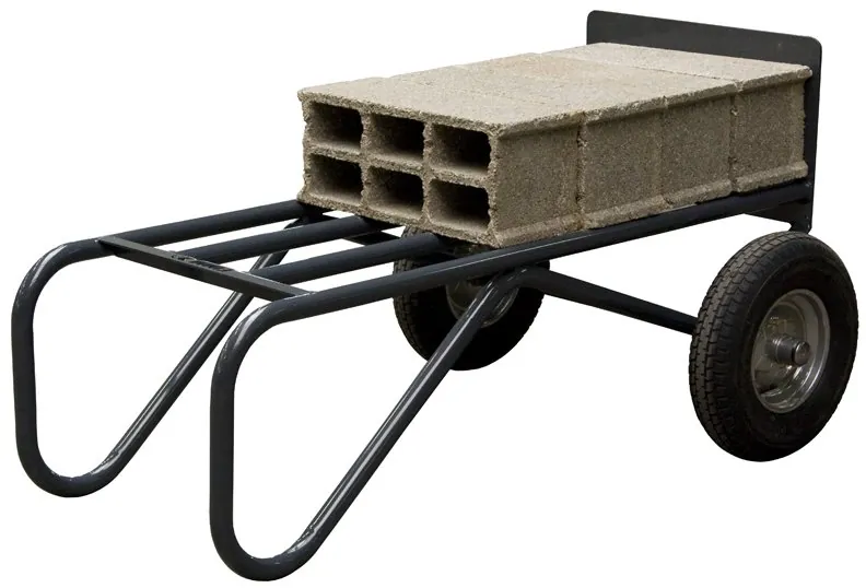 fimm-diable-btp-roues-cc-400-kg-810009634-a