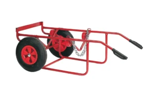 fimm-diable-chantier-a-fut-roues-pn-220-l-840000225