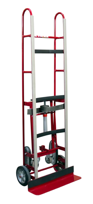 fimm-diable-charges-volumineuses-550-kg-815007103