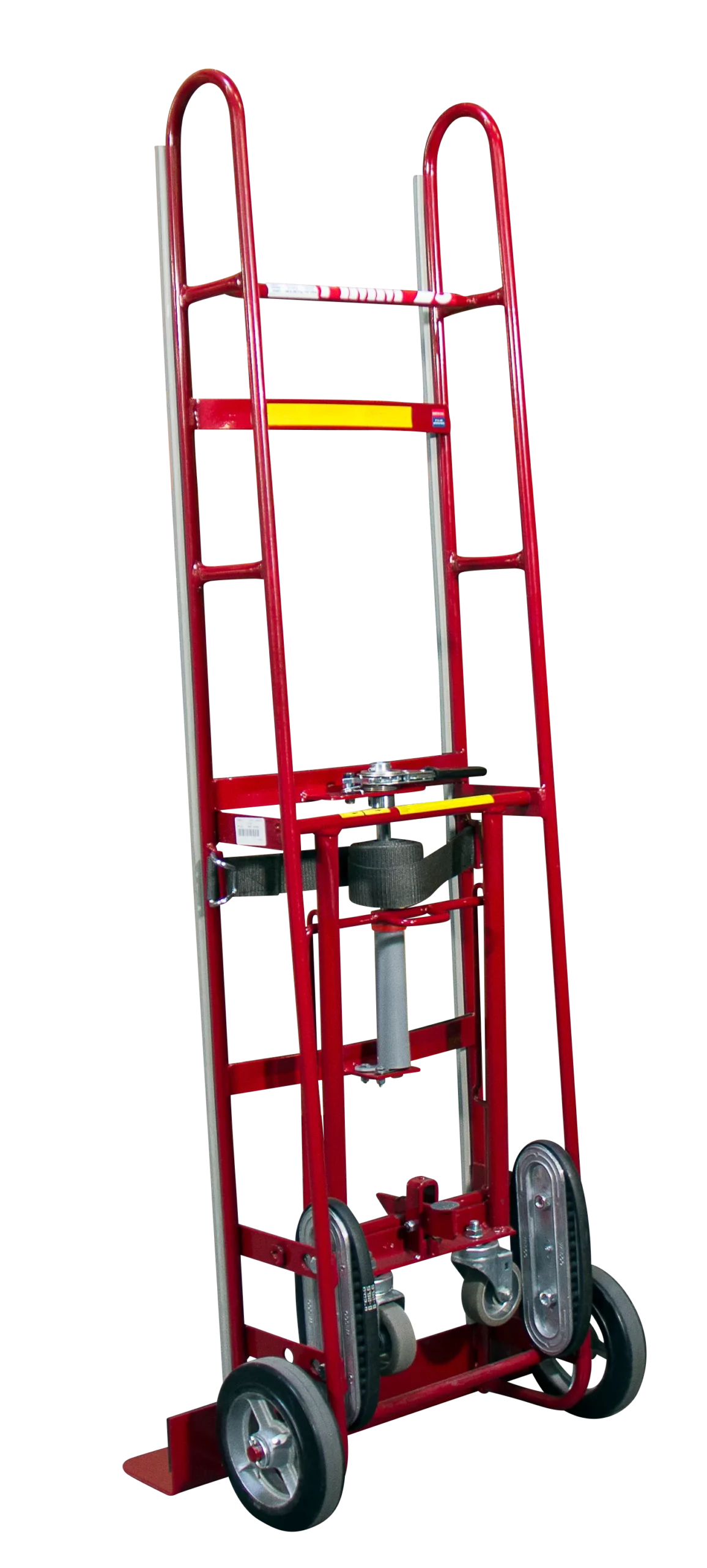 fimm-diable-charges-volumineuses-550-kg-815007103-a