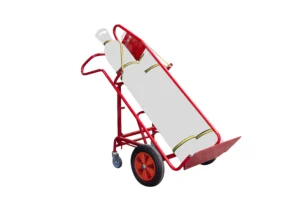 fimm-diable-dba-elingable-2-bouteilles-250-kg-810008295