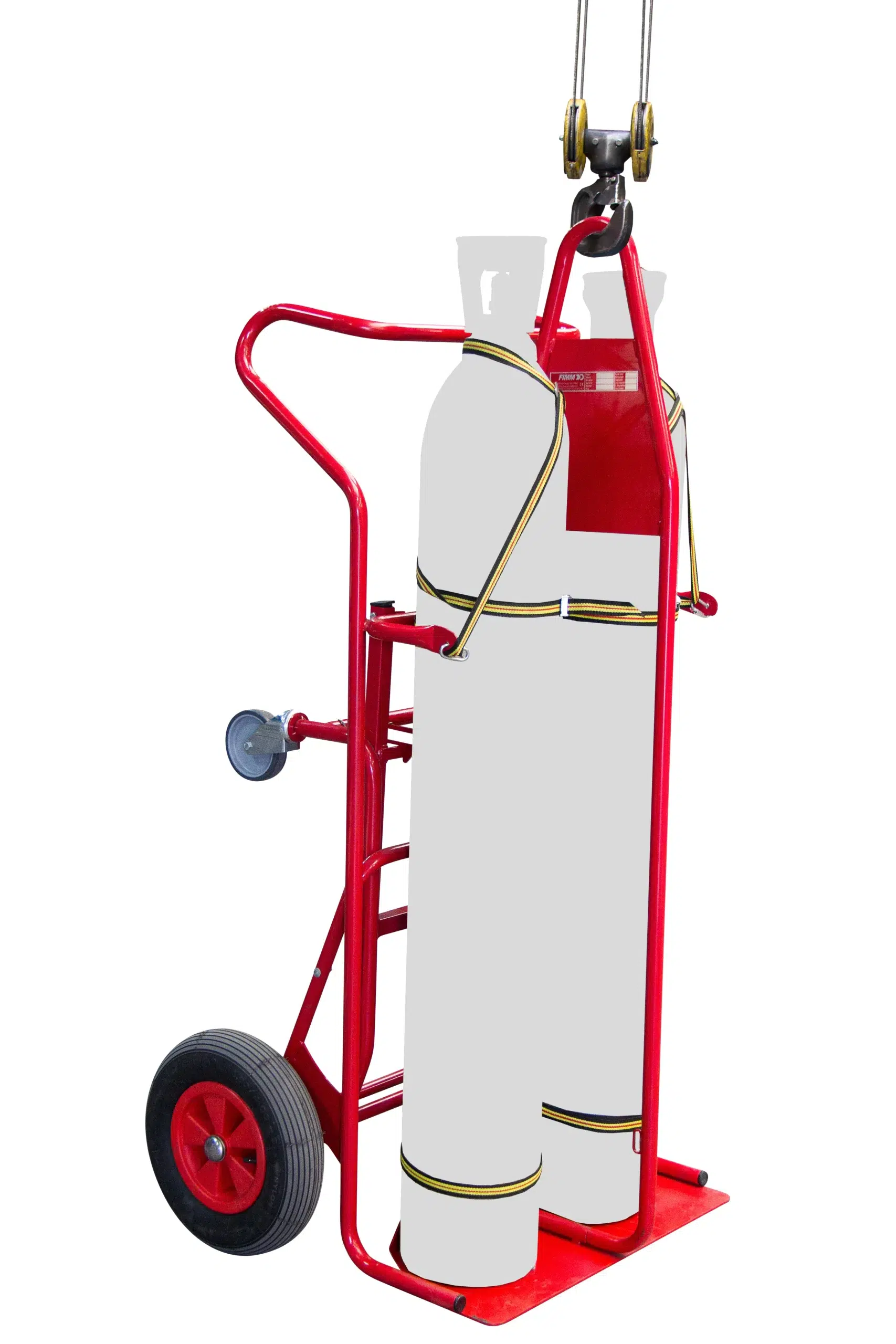 fimm-diable-dba-elingable-2-bouteilles-250-kg-810008295-a