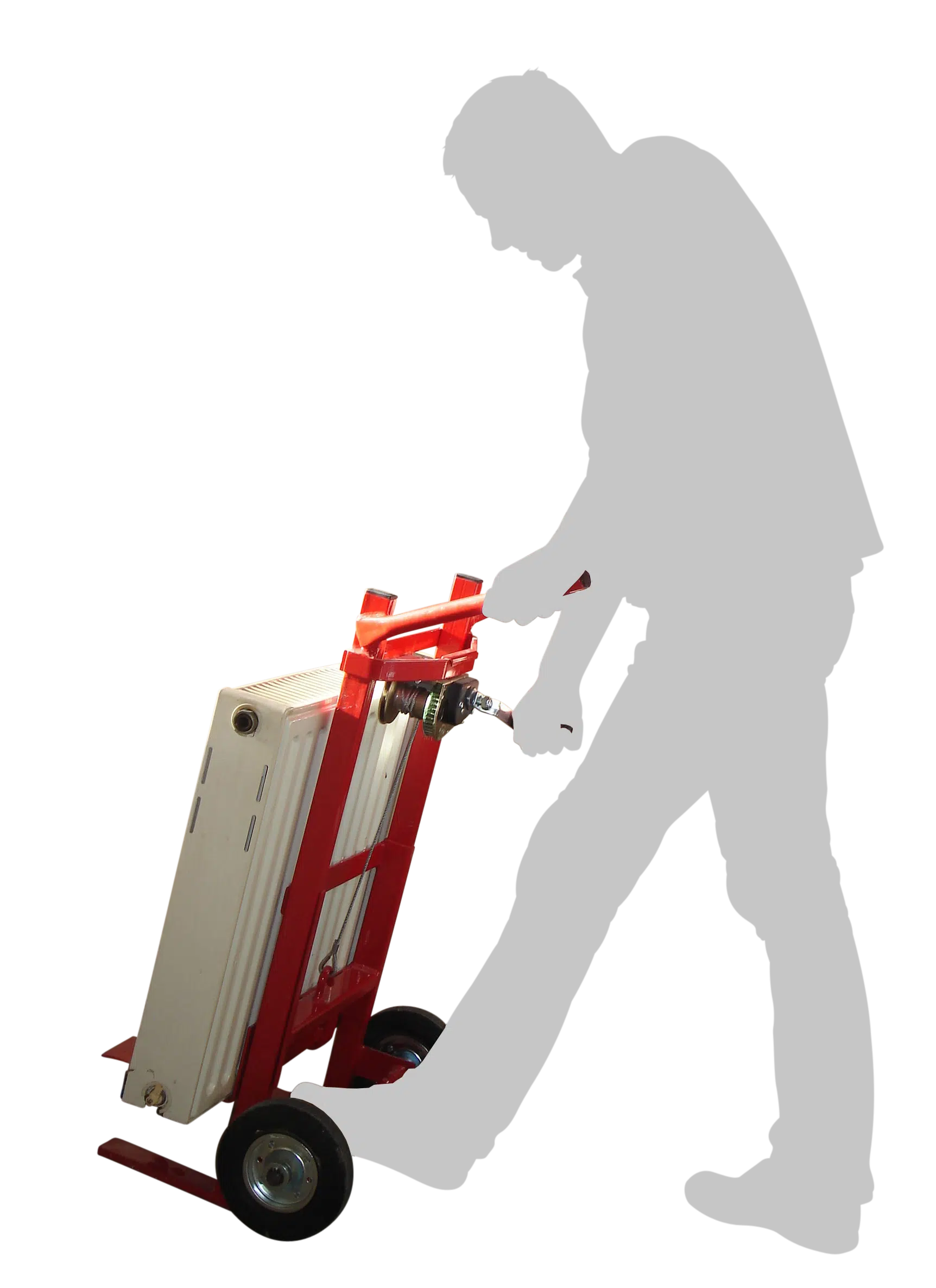 fimm-diable-elevateur-treuil-auto-freine-roues-cc-150-kg-855007718-a