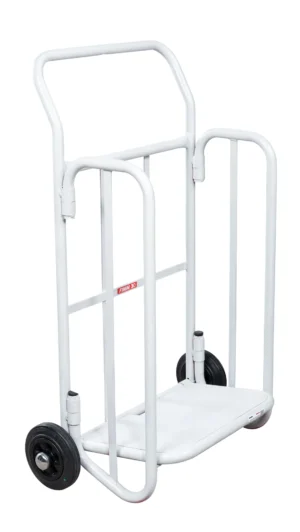 fimm-diable-format-a3-a4-150-kg-810000115