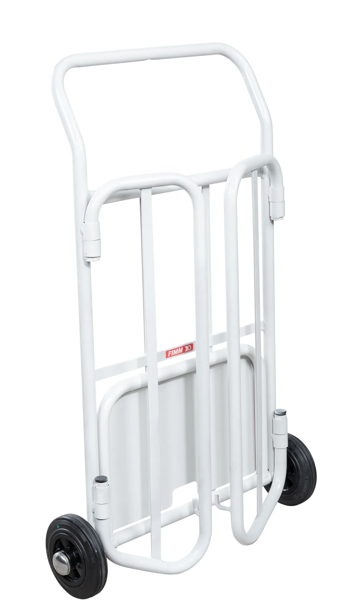 fimm-diable-format-a3-a4-150-kg-810000115-a