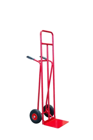 fimm-diable-maraicher-a-bavette-200-kg-810000144