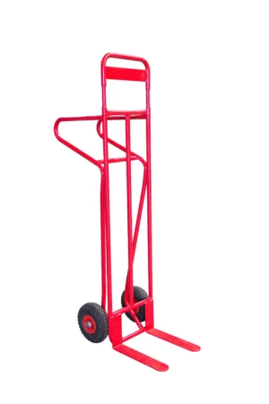 fimm-diable-maraicher-a-fourches-200-kg-810008924